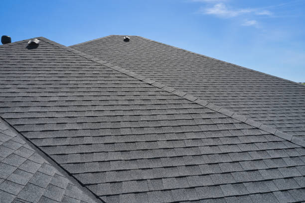 Best Roof Installation  in Cherryville, NC